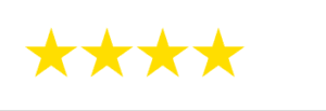 rating 4 star