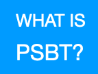 what is psbt