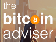 the bitcoin adviser collaborative custody