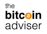 the bitcoin adviser