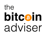 the bitcoin adviser estate planning